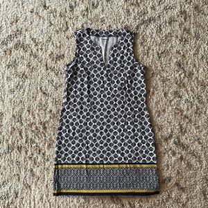 Lands’ End Swim Cover-Up